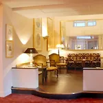 Szálloda Bristol Salzburg