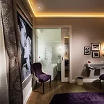 Bristol 5*