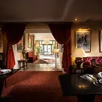 Bristol Salzburg
