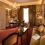 Bristol Szálloda 5*