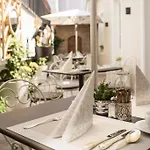 Bristol Szálloda 5*