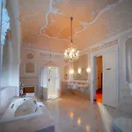 Bristol Szálloda 5*