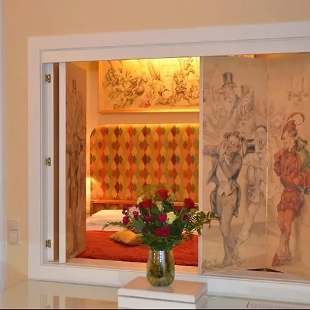 Hotel Bristol 5*