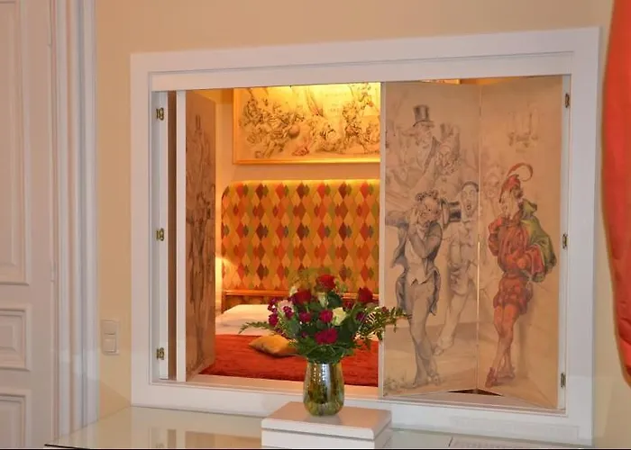 Hotel Bristol 5*