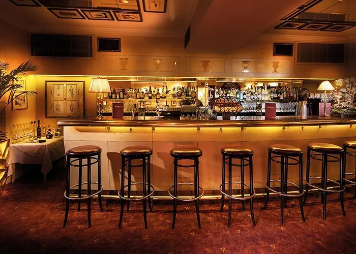 Hotel Bristol