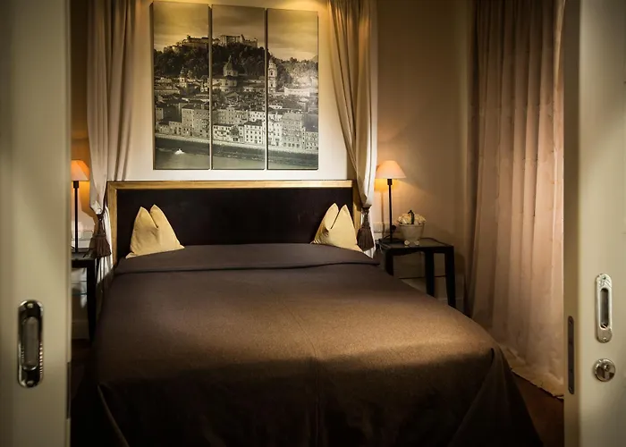 Bristol Hotel