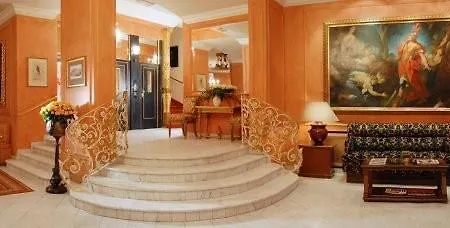 بريستول سالزبورغ