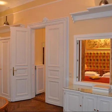 فندق بريستول