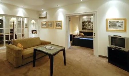 بريستول سالزبورغ