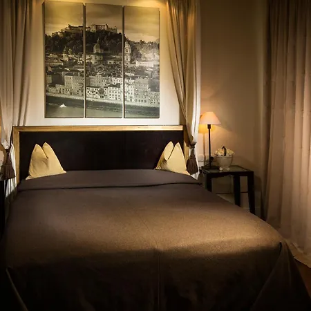 Bristol Hotel