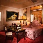 Hotel Bristol 5*