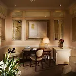 Hotel Bristol 5*