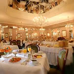Hotel Bristol