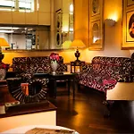 Hotel Bristol