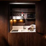 Bristol Hotel 5*