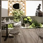 Hotel Bristol Salzburg