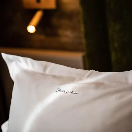 ホテル ブリストル