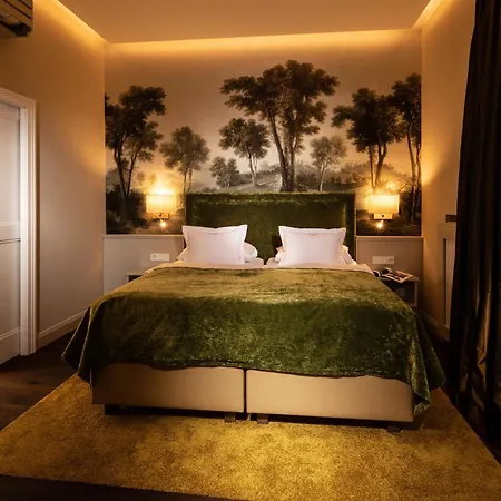 ブリストル ザルツブルク