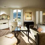 Hotel Bristol
